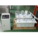 模擬運輸振動臺技術(shù)資料